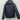 Brooklyn Cloth Jacket Mens Black Canvas Hooded Workwear Work Bomber Warm L Brooklyn Cloth