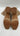 Women’s Vince Camuto Penella Platform Bootie Tortilla Size 9.5M Vince Camuto