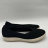 Kelly & Katie Women's Averna Slipon Sneakers Black Size 10M Kelly & Katie