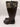 The Muck Boots Forager Tall Brown Rubber Boot Size 7 Muck Boots