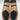 Saks Fifth Avenue Adriano Leather Chelsea Boots in brown Leather Size 10M Saks Fifth Avenue