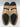 Saks Fifth Avenue Adriano Leather Chelsea Boots in brown Leather Size 10M Saks Fifth Avenue