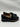 Women’s Naturalizer Emmal in Jet Black is a slip-on loafer Size 10 Naturalizer