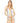 Quintsoul Swimwear Cross-Back Lace-Up One-Piece Multi Size XL Quintsoul Swimwear