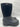 Men’s Bogs Rancher Waterproof Black Boot Size 10M Bogs