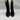 Vince Camuto Pattia Boot Wash Hombre Militare Size 7M Vince Camuto