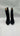 Vince Camuto Pattia Boot Wash Hombre Militare Size 7M Vince Camuto