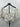 Puff Sleeve Crop Top Sand Dotted Leaf Print Smocked Back Square Neck S Z-supply