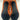 Bellini Women's Amp Heeled Dress Boot, Rust Microsuede Size 8 Bellini