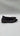 Rothy's The Point Twilight Metallic Dune Captoe Retired Ballet Flats Size 9 Rothy’s