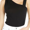 NWT n:PHILANTHROPY Woodside Bodysuit Black Cat/Black Size M n:PHILANTHROPY