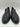 Women’s Lucky Brand Ellanzo Black Slip On Flats Loafers Size 10M Lucky Brand