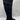Women’s Kelly & Katie Hayd Boot Black Size 11M Kelly & Katie