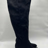 Women’s Kelly & Katie Hayd Boot Black Size 11M Kelly & Katie