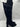Women’s Kelly & Katie Hayd Boot Black Size 11M Kelly & Katie