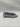 Women's Bandolino PAYLY Ballet Flat, Lavender, Size 9M