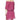 prAna Lenora Woman's Dresses, Purple Sprinkle, SIZE XS prAna