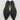 Women’s Rothy's The Point Flat Ballerina Pointed Toe Marigold Yellow Size 9 Rothy's