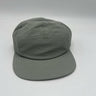 Allbirds Natural Run Cap - Unisex Allbirds