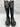 Women’s The Muck Boots Forager Tall Brown Rubber Boot Size 10 Muck Boots