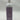 Xtend Keratin Reparative Magic Potion  Conditioner 33.8 Oz Simply Smooth