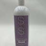 Xtend Keratin Reparative Magic Potion  Conditioner 33.8 Oz Simply Smooth