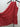 NWT Madewell Red Polka Dot Mini Dress Puff Sleeve Square Neck Small Madewell