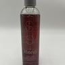 Simply Smooth Xtend Color Lock Keratin Replenishing Shampoo, 8.5 oz. Simply Smooth