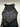 TYR Woman’s grey/black one-piece halter swimsuit Size L TYR