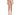 Tommy Bahama Women's Standard Island Cays Fiesta Hipster, White Rev XL Tommy Bahama