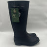 Kamik Women’s Olivia Rain Boots, Size 9M Kamik