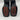 Idyllwind Women's Outlaw Performance Western Boots Black Leather Size 11B Idyllwind