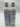 Platinum Seamless Pure Silk Satin Shampoo & Conditioner 8oz Platinum
