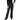 Arctix Women's Insulated Snow Pants, Black, XL ARCTIX