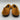Rothy's The Flat Marigold Yellow Slip-On Round Toe Knit Ballet Size 9 Rothy’s