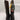 the Muck Boot Company Men's Chore Cool Steel Toe Boot Size 5M Muck Boots
