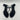 NAT Naturalizer Vanessa Navy Microfiber Dress Heeel Sandals Size 7.5 M Naturalizer
