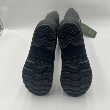 Kamik Women’s Olivia Rain Boots, Size 9M Kamik