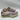 Women’s Stella McCartney Reclypse Low Top Lace Up Lines sneakers In Pink Size 41 Stella McCartney