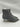 Alexandre Birman Kittie Bootie Fab Gingham Ankle Boots Womens 11.5 / 42 Alexandre Birman