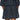 prAna Lenora woman's Dresses, Black Sprinkle, Size S prAna