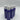 Unite Blonda Shampoo Toning 2 oz Lot Of 10 UNITE