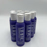Unite Blonda Shampoo Toning 2 oz Lot Of 10 UNITE