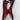 Christian Louboutin Kate pump in black nappa leather 85mm stiletto heel Size 36 Christian Louboutin