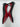 Christian Louboutin Kate pump in black nappa leather 85mm stiletto heel Size 36 Christian Louboutin