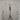 Women’s Valentino By Mario Valentino White Leather Lace Up Sneakers Size 7.5 Valentino By Mario Valentino
