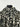 Vince Camuto Woman’s leopard-print keyhole neck ruffle Trim blouse Size XS Vince Camuto
