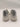 Women’s Valentino By Mario Valentino White Leather Lace Up Sneakers Size 7.5 Valentino By Mario Valentino