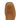 Twisted X Women's 11" Tech X Boot Wide Square Toe Distressed Saddle Salmon 5.5 B Twisted X