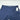 Brooks Brothers men's navy blue stretch golf pants flat front Size W38/L32 Brooks Brothers